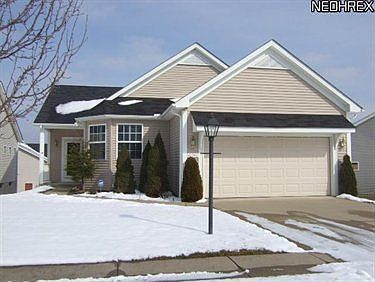 1st image of 10340 River Rock Ln