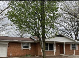 8490 Central Ave, Martinsville, IN