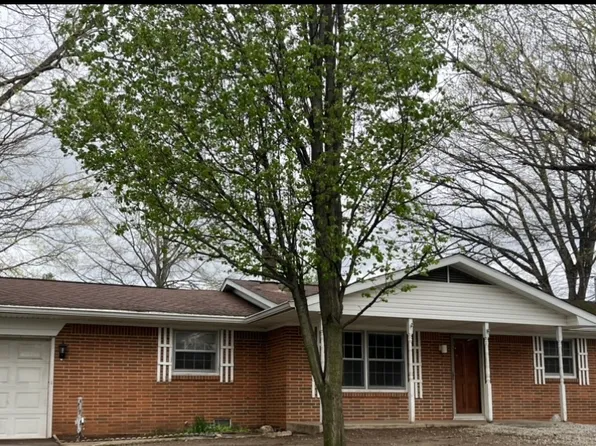 8490 Central Ave, Martinsville, IN 46151