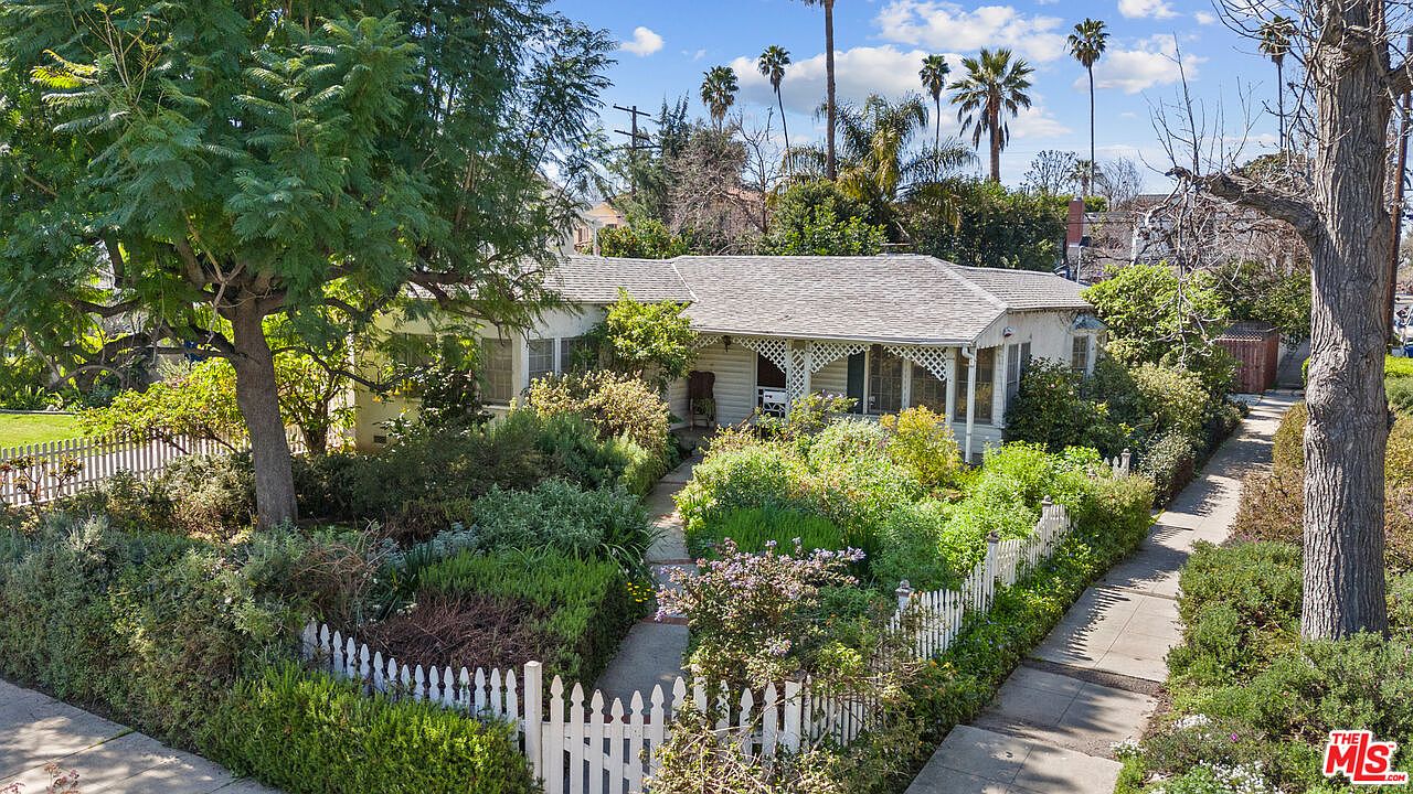 4259 Vantage Ave, Studio City, CA 91604 Zillow