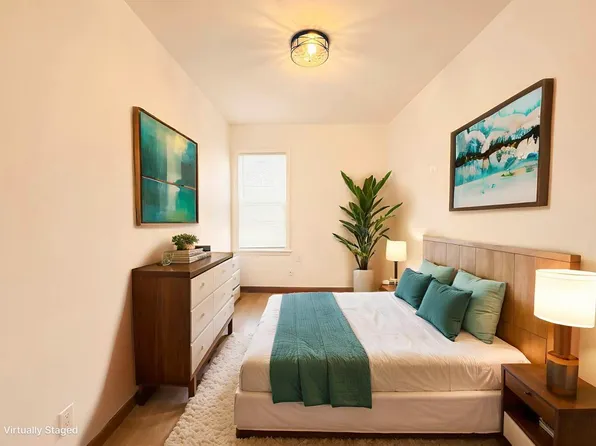 78-48 85th Street image 12 of 23