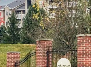 120 Stockton Rdg, Cranberry Township, PA 16066