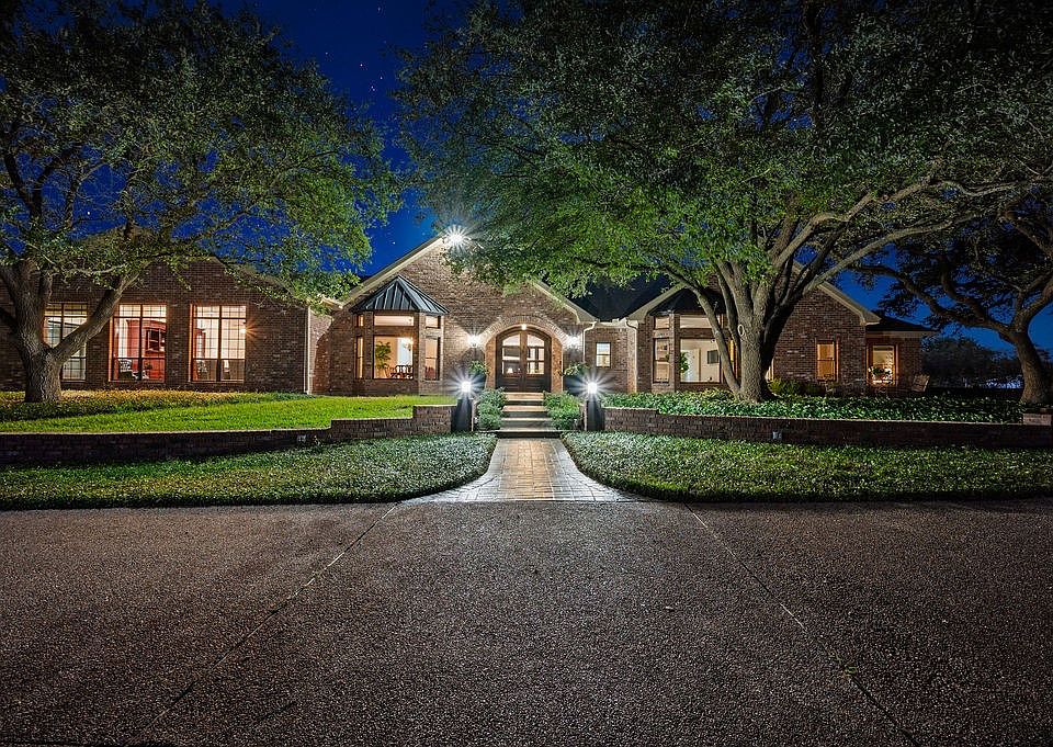 2313 Country Spring Rd, Lorena, TX 76655 MLS 205062 Zillow