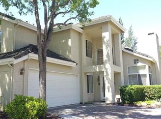 6215 Lakeview Cir, San Ramon, CA 94582