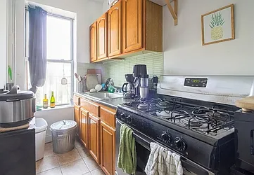 Rented by Zumper Inc