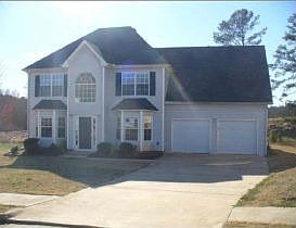 355 HAZELHURST DRIVE