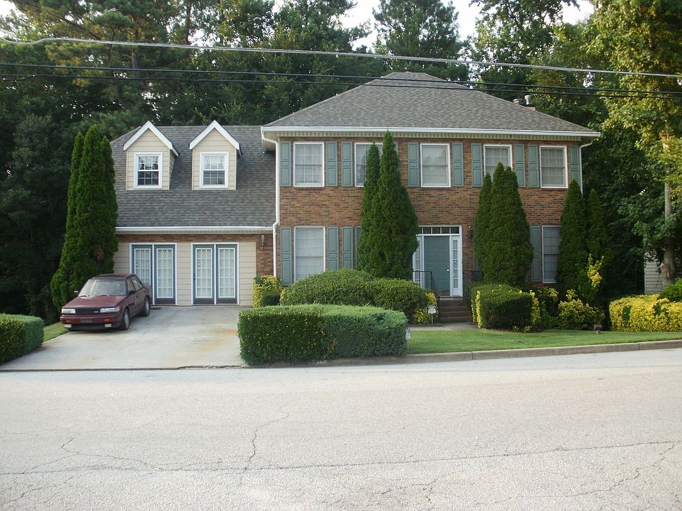 1st image of 5248 Panola Mill Dr