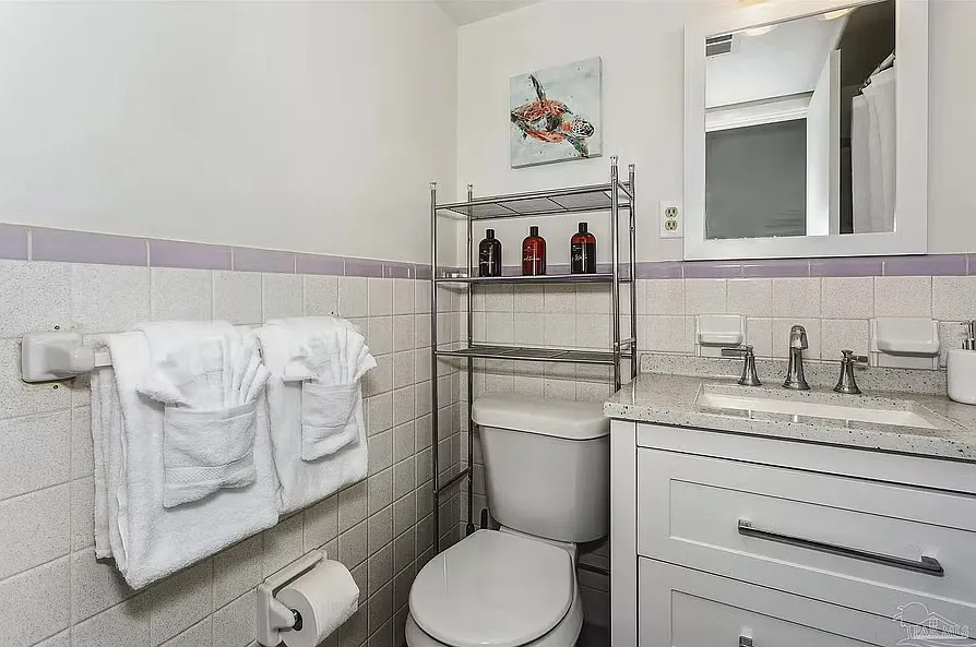 5 bed, 1917 sqft, $845 — Photo 3