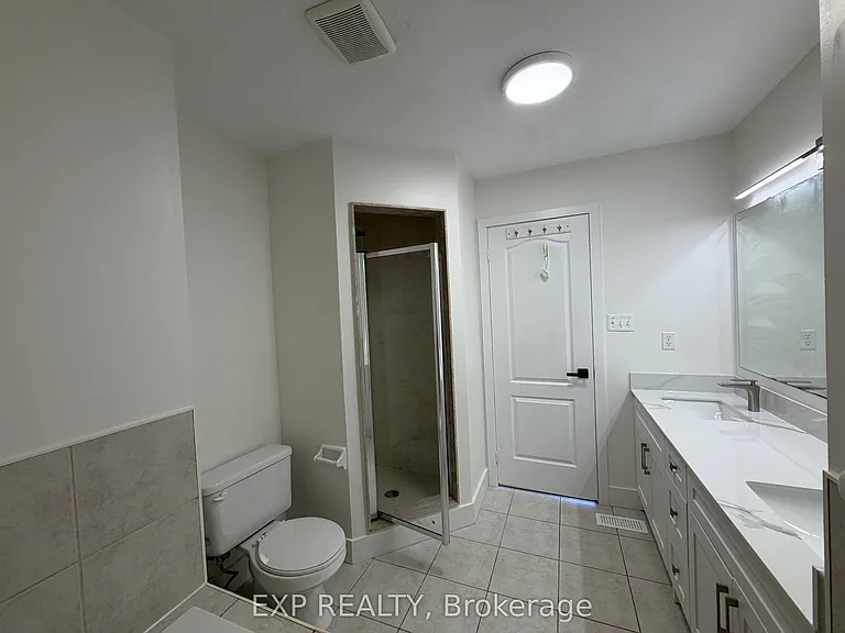 3964 Stardust Dr — Photo 30