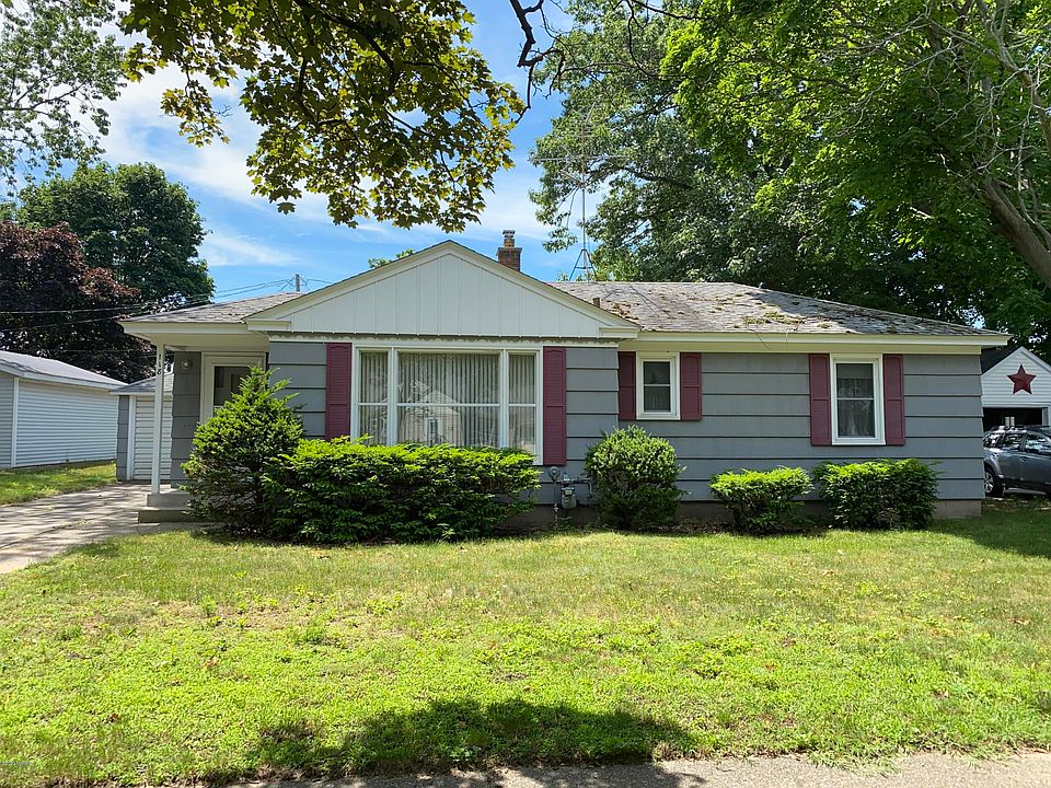 1st image of 118 W 29th St
