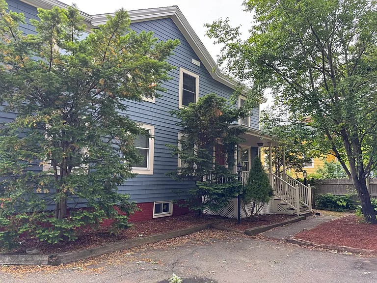 118 Sherman St #118 — Photo 30