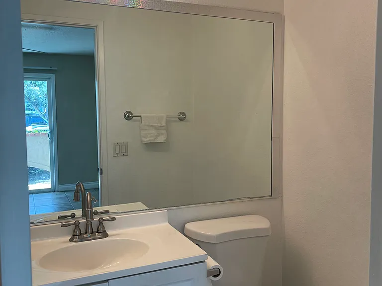 620 E Lexington Ave E #3 — Photo 7