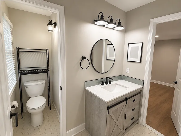 1360 Sycamore Rd — Photo 23
