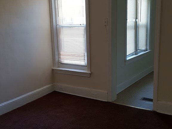 3rd image of 5020 Torresdale Ave