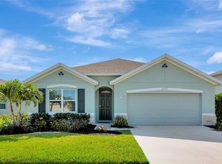 12712 Dusty Trail Dr, Sarasota, FL 34238
