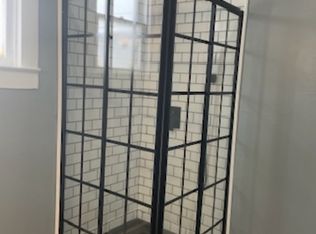 121 N Russell St #2A, Urbana, OH 43078