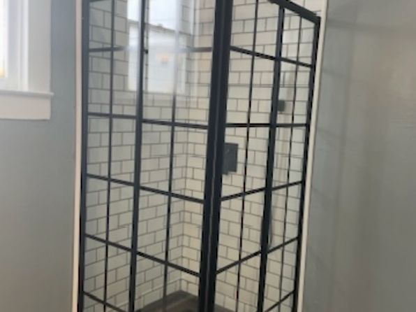 121 N Russell St #2A