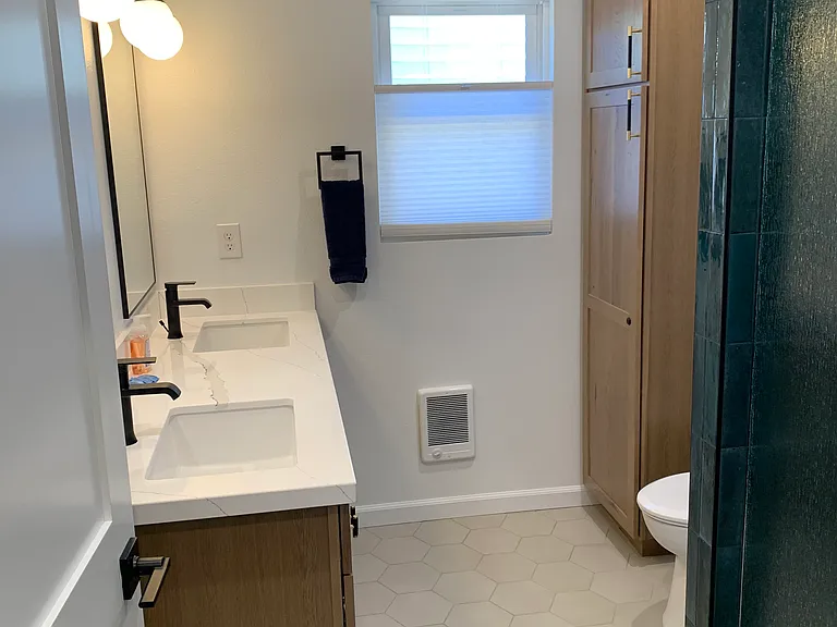 36 Raymond Dr — Photo 12