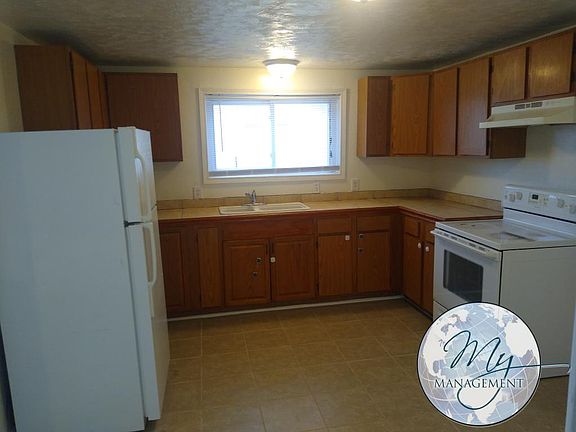 mini_Kitchen_1 (2) (1)_04092025