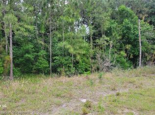 Jasmine St, Lake Placid, FL 33852