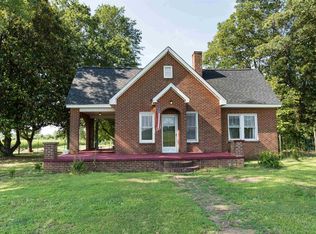 1026 Highway 11 E, Chesnee, SC 29323
