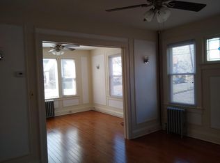 307 N 3rd Ave, Highland Park, NJ 08904