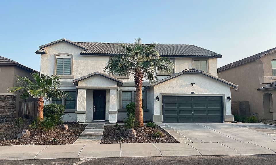 1st image of 12221 W Planada Ln