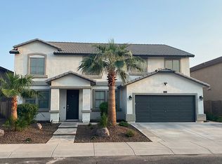 12221 W Planada Ln, Pine Knoll Shores, AZ 85373