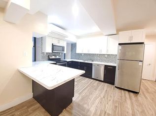 1916 Albemarle Rd #A1B, Brooklyn, NY 11226