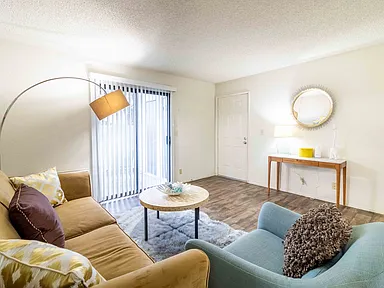 Virtual Tour