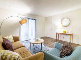 San Marino, San Jose, CA 95121