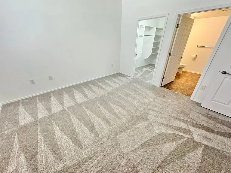8324 W Charleston Blvd #1055 — Photo 14