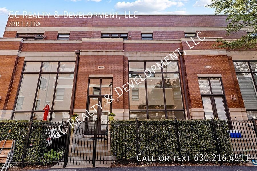 1st image of 2659 N Ashland Ave