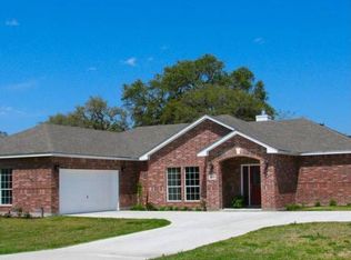 2028 4th St, Ingleside, TX 78362