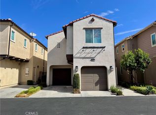 16066 Carrara Ln, Fontana, CA 92336