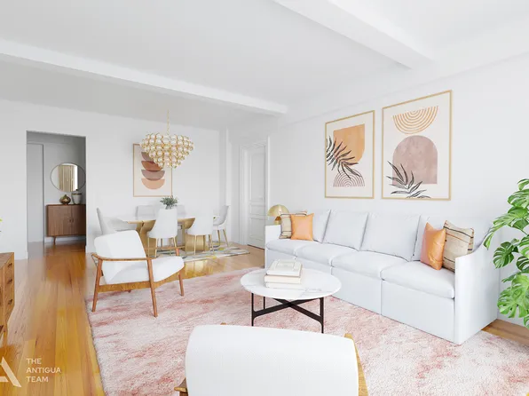 400 East 52nd Street image 1 of 8