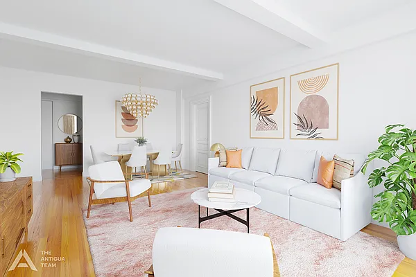 Sold by Compass | media 1