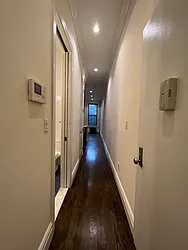 Rented by Avenues Real Estate