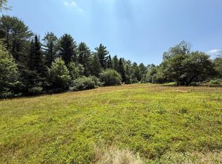 408 Hardy Hill Rd, Grafton, NH 03240