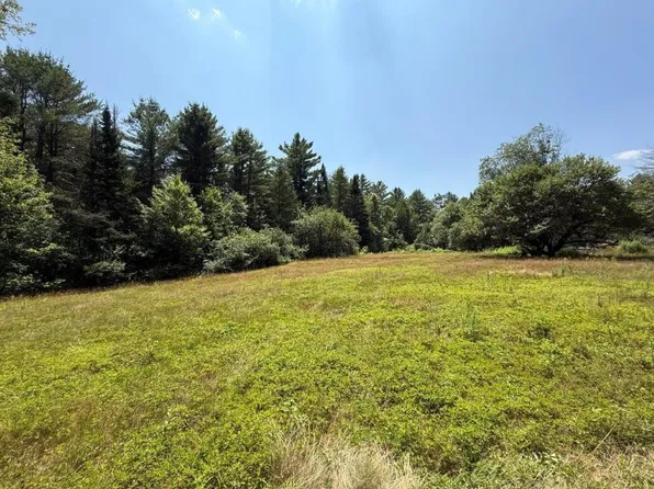 408 Hardy Hill Road, Grafton, NH 03240