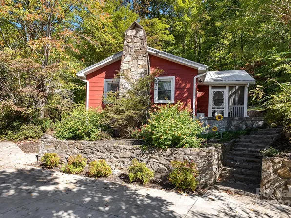 380 Main St, Rutherfordton, NC 28720