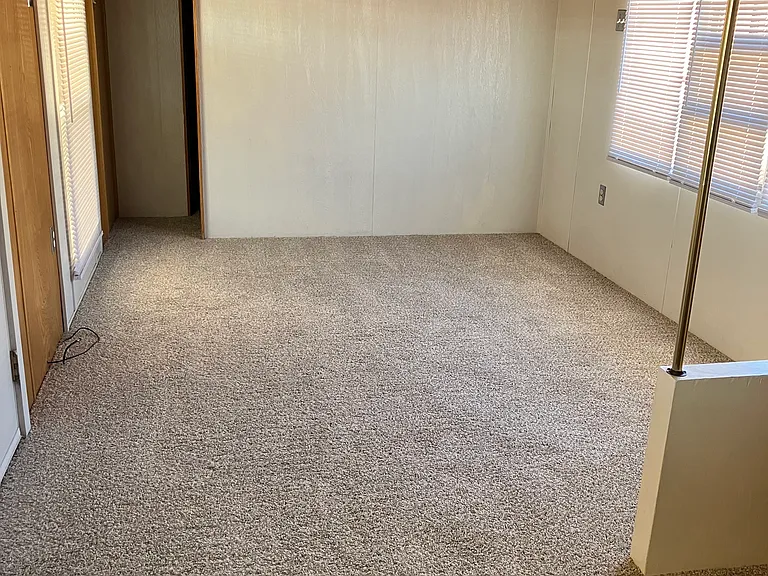 24 W Rio Colorado Dr #2 — Photo 14