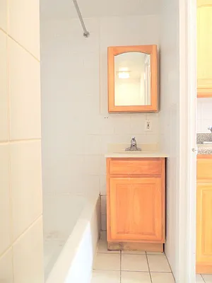 Rented by J Misrahi Realty Corp | media 6