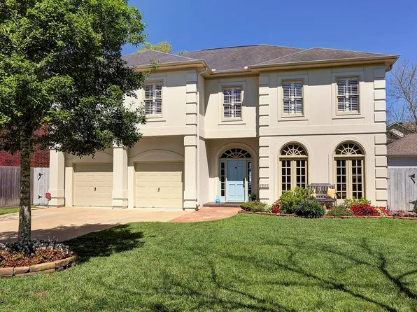 4122 Rice Blvd, Houston, TX 77005