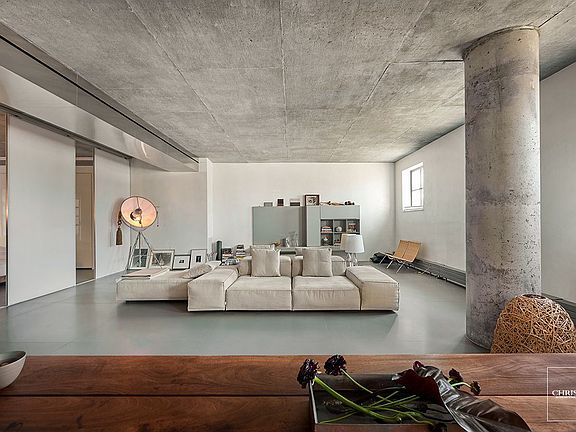 3rd image of 495 West St APT 1