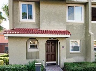 3145 Wet N Wild Ct #3145, Kissimmee, FL 34746