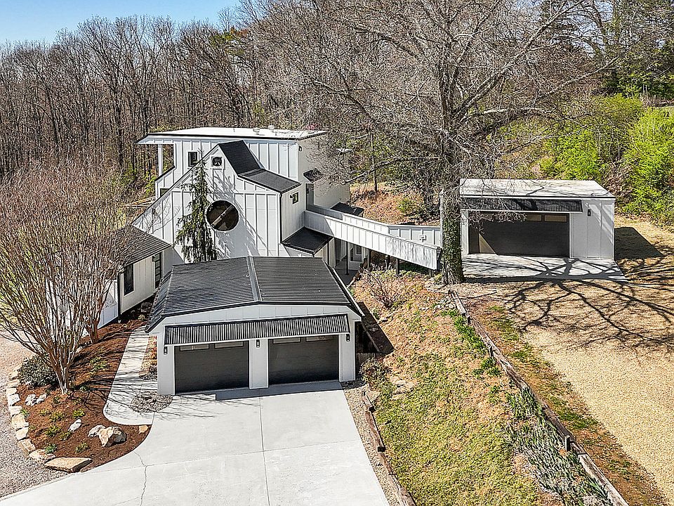 6106 Top O Knox Dr, Knoxville, TN 37918 | Zillow