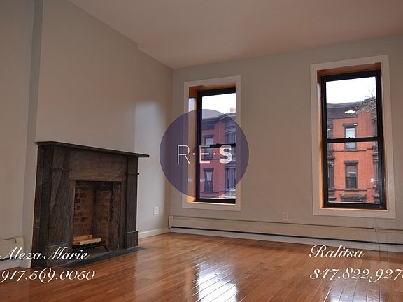 2nd image of 702 Degraw St #2