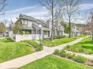 274 Walnut Ct, Azusa, CA 91702