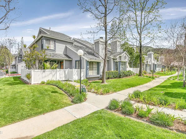 274 Walnut Ct, Azusa, CA 91702